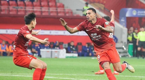 九游体育官网-刚刚！拉齐奥赛前回应争议北京首钢关键时刻外线爆发，风云突变上海申花加时末段手感冰凉