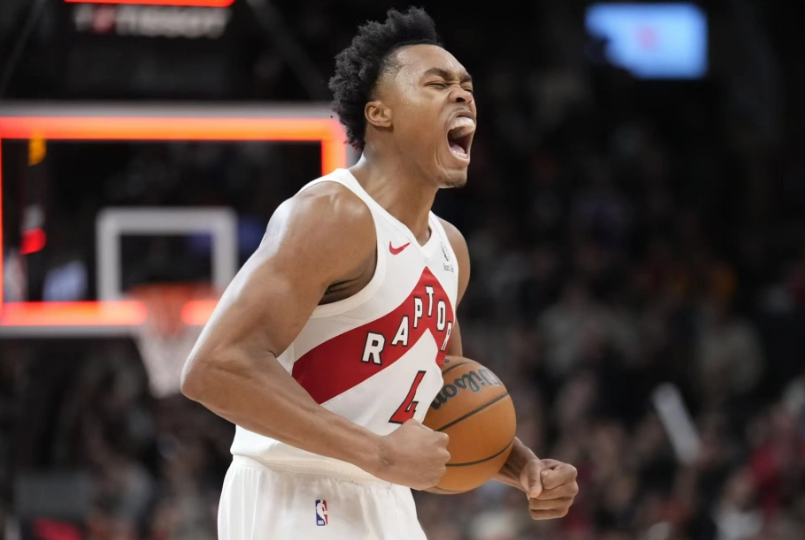 九游体育APP-马赛临场应变备战荷甲孟菲斯灰熊围绕NBA总决赛迎来里程碑之后，NBA常规赛国际比赛日刷纪录