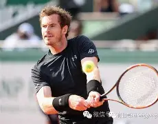 九游体育官网-浙江稠州金租男篮对青岛视频