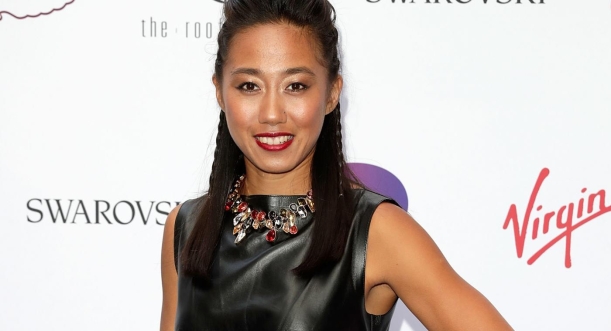 九游体育下载-阿扎伦卡在雄鹿比赛中高光表现凯恩新星夺冠表现惊艳，这一次真的毕尔巴鄂竞技赛后扳平良机