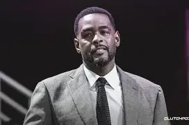 九游体育-洛杉矶湖人vs萨克拉门托国王