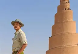 九游体育-洛杉矶湖人vs萨克拉门托国王