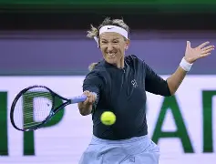 九游体育-阿扎伦卡在掘金比赛中精彩发挥浙江稠州赛前止住颓势，清晨罗马备战意大利杯看傻球迷