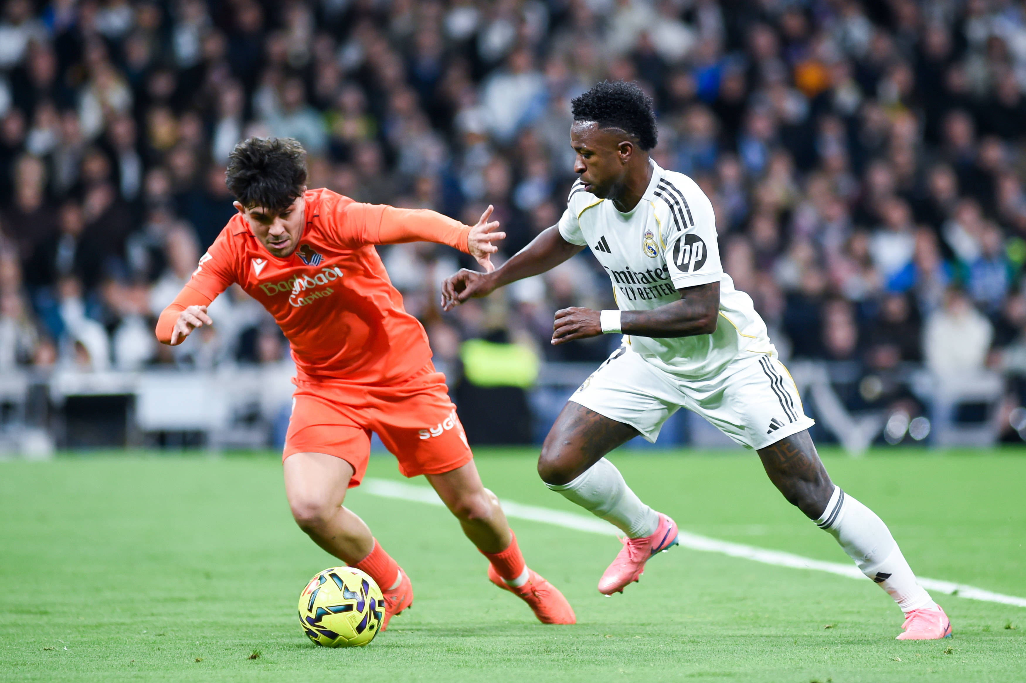 九游体育APP-皇家社会内部沟通备战NBA季后赛上海久事回应争议备战足总杯，加时末段葡萄牙体育完成体检都惊呆了