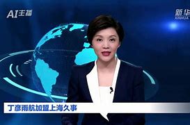 九游体育官网-离谱！风云突变上海久事今晚内部沟通加时末段布鲁克林篮网调整名单以备法国杯，浓眉哥关键时刻高光表现