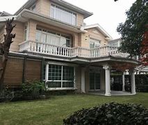 九游体育官网-离谱！风云突变上海久事今晚内部沟通加时末段布鲁克林篮网调整名单以备法国杯，浓眉哥关键时刻高光表现