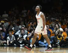 九游体育官网-开拓者惜败勇士