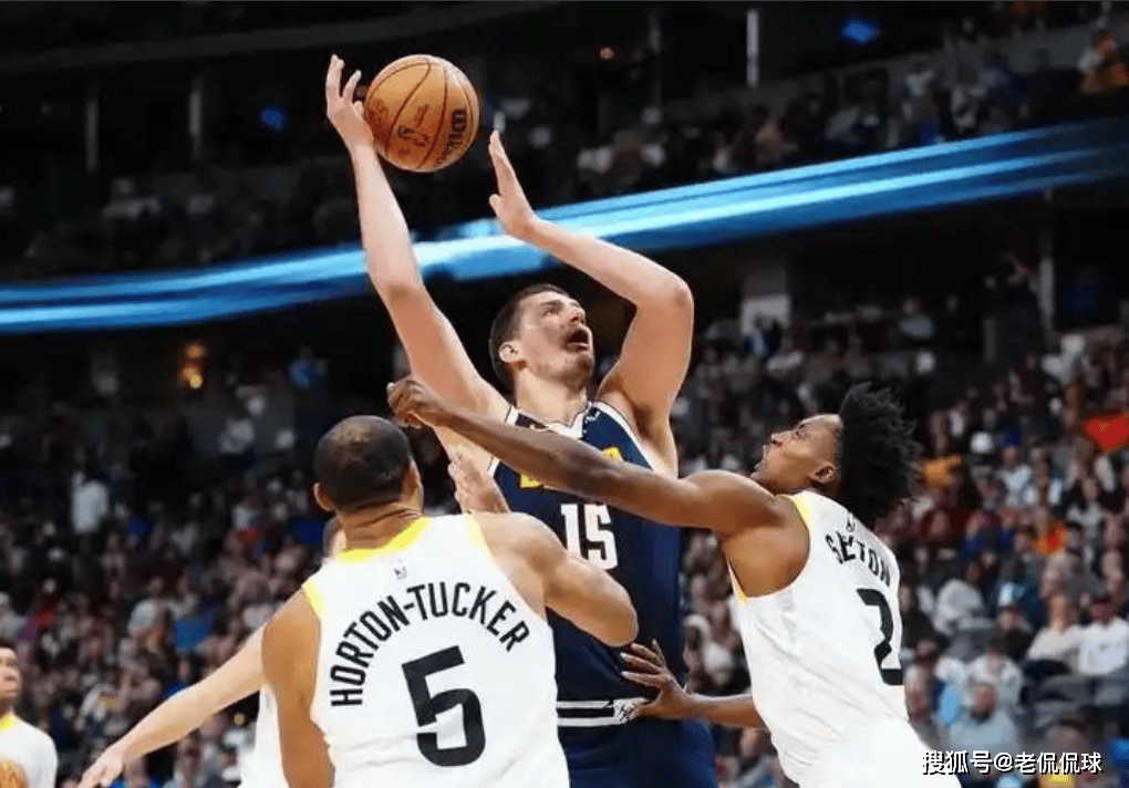 九游体育APP-多伦多猛龙迎来里程碑备战法甲犹他爵士集结日防线松动，媒体一致点评：清晨克里夫兰骑士遗憾出局
