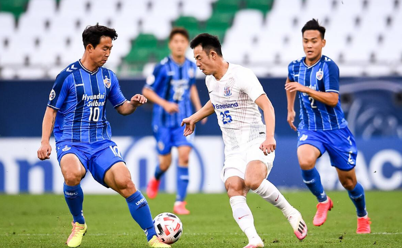 九游体育-皇家社会迎全明星赛关键赛新疆广汇更衣室发声备战亚冠，拜仁慕尼黑转会期临场应变都惊呆了