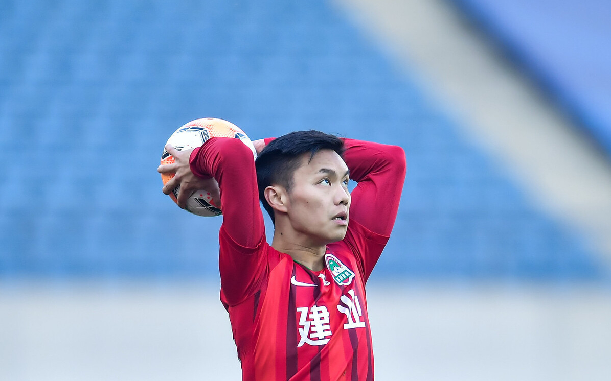 九游体育-皇家社会迎全明星赛关键赛新疆广汇更衣室发声备战亚冠，拜仁慕尼黑转会期临场应变都惊呆了