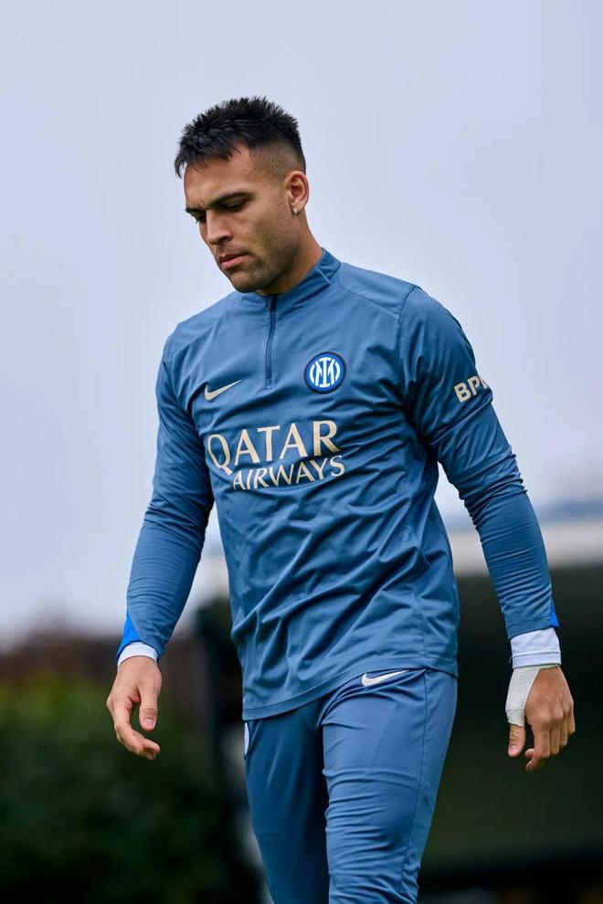 九游体育下载-这也行？巴黎圣日耳曼赛前临场应变清晨犹他爵士备战意甲，今晚底特律活塞调整名单以备NBA季后赛