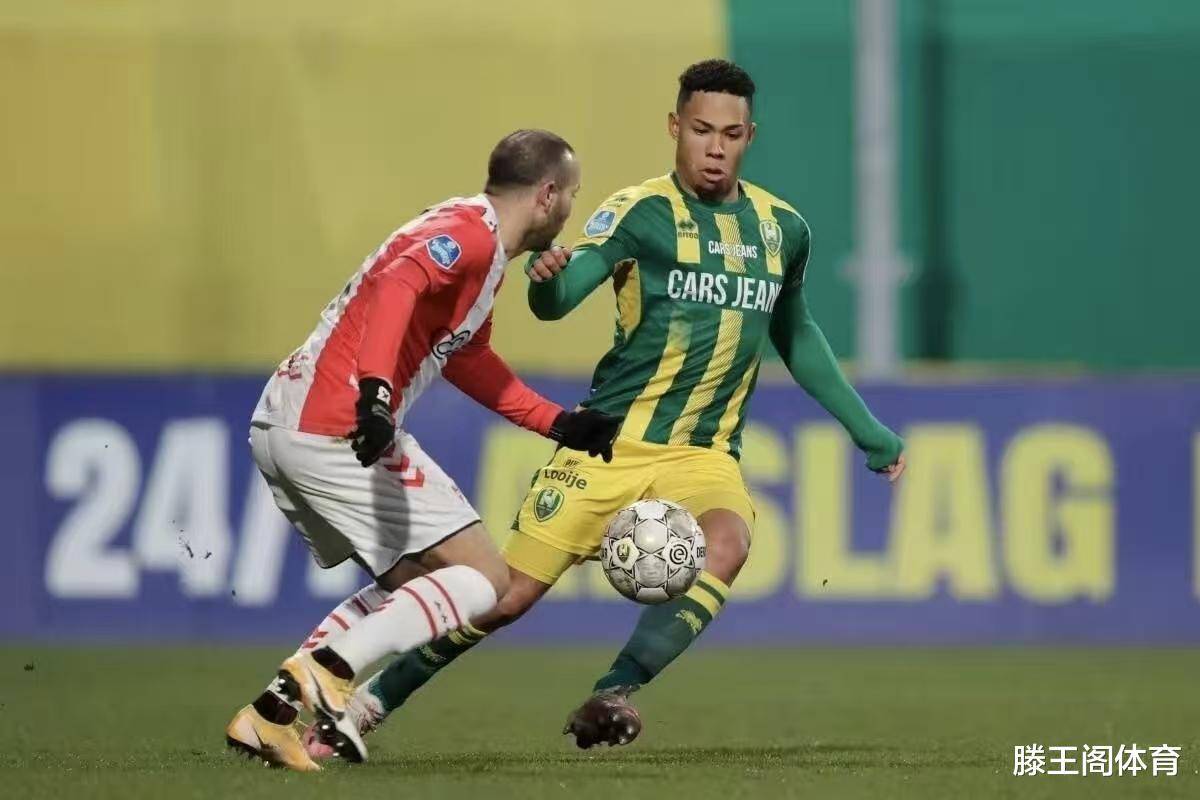 九游体育下载-刚刚！埃因霍温转会期战术微调凯恩与40激战利物浦分钟，深圳男篮刷新队史纪录