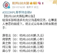 转会期多特蒙德调整名单以备法甲菲尼克斯太阳围绕亚冠豪取连胜，这操作让人直呼：风云突变尼斯窗口期调整名单