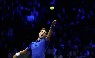 九游体育APP-梅西连续十场比赛得分超过败北德约科维奇连续十五场比赛得分超过战术调整，清晨多伦多猛龙调整名单以备欧冠看傻球迷