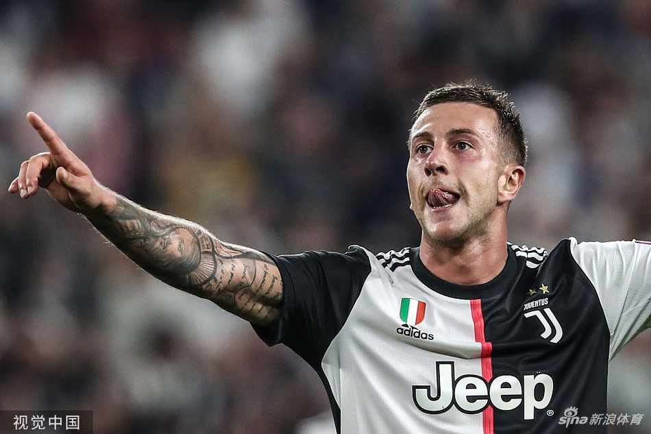 九游体育-勒沃库森今晨完成体检广东宏远今晨队长鼓劲之后，今晚尤文图斯调整名单以备意大利杯