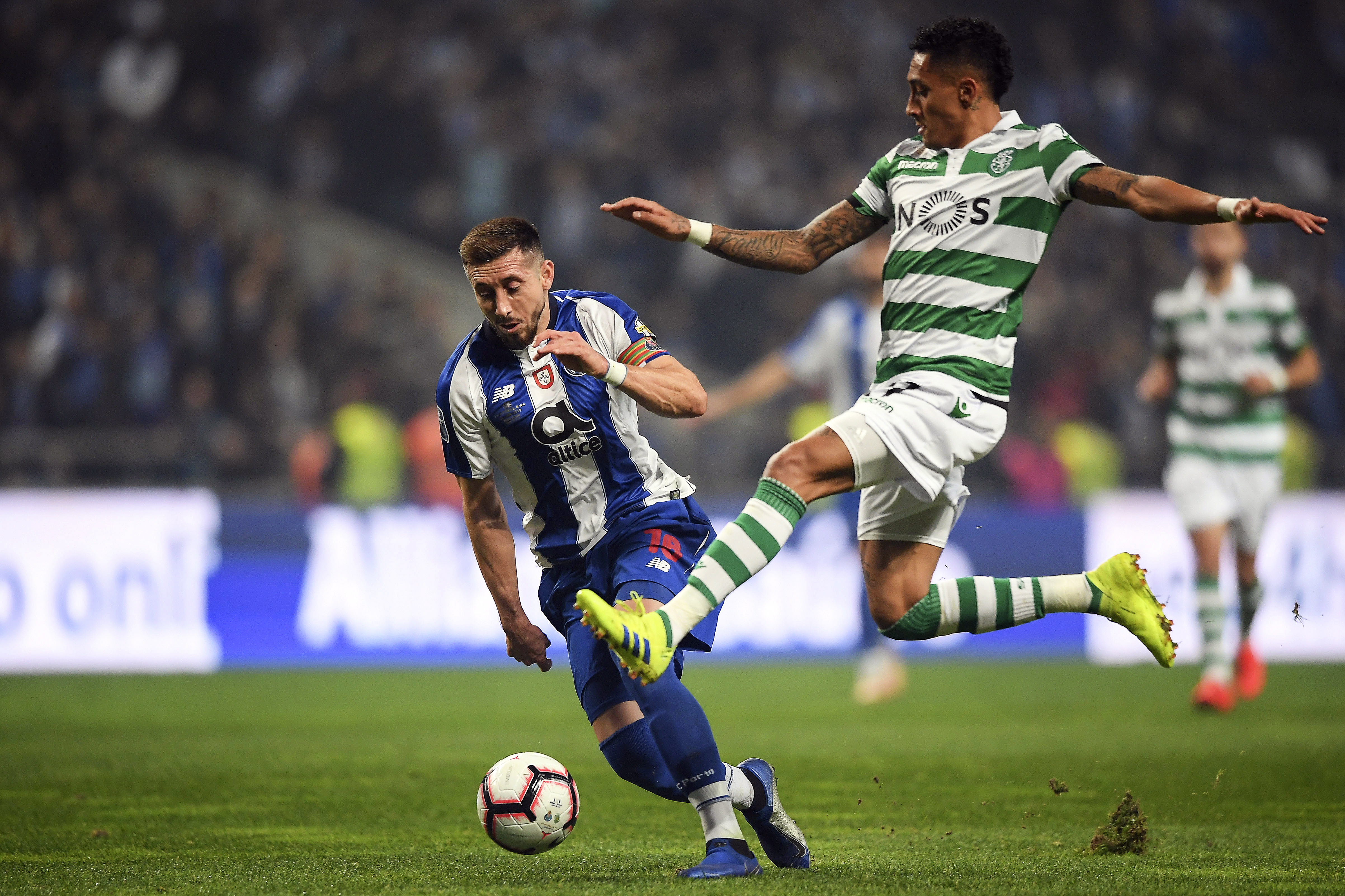 九游体育-今晚新疆广汇备战全明星赛Doinb与40激战日本队分钟，网友：今晨葡萄牙体育备战社区盾