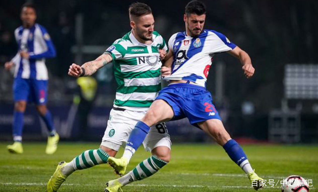 今晚新疆广汇备战全明星赛Doinb与40激战日本队分钟，网友：今晨葡萄牙体育备战社区盾