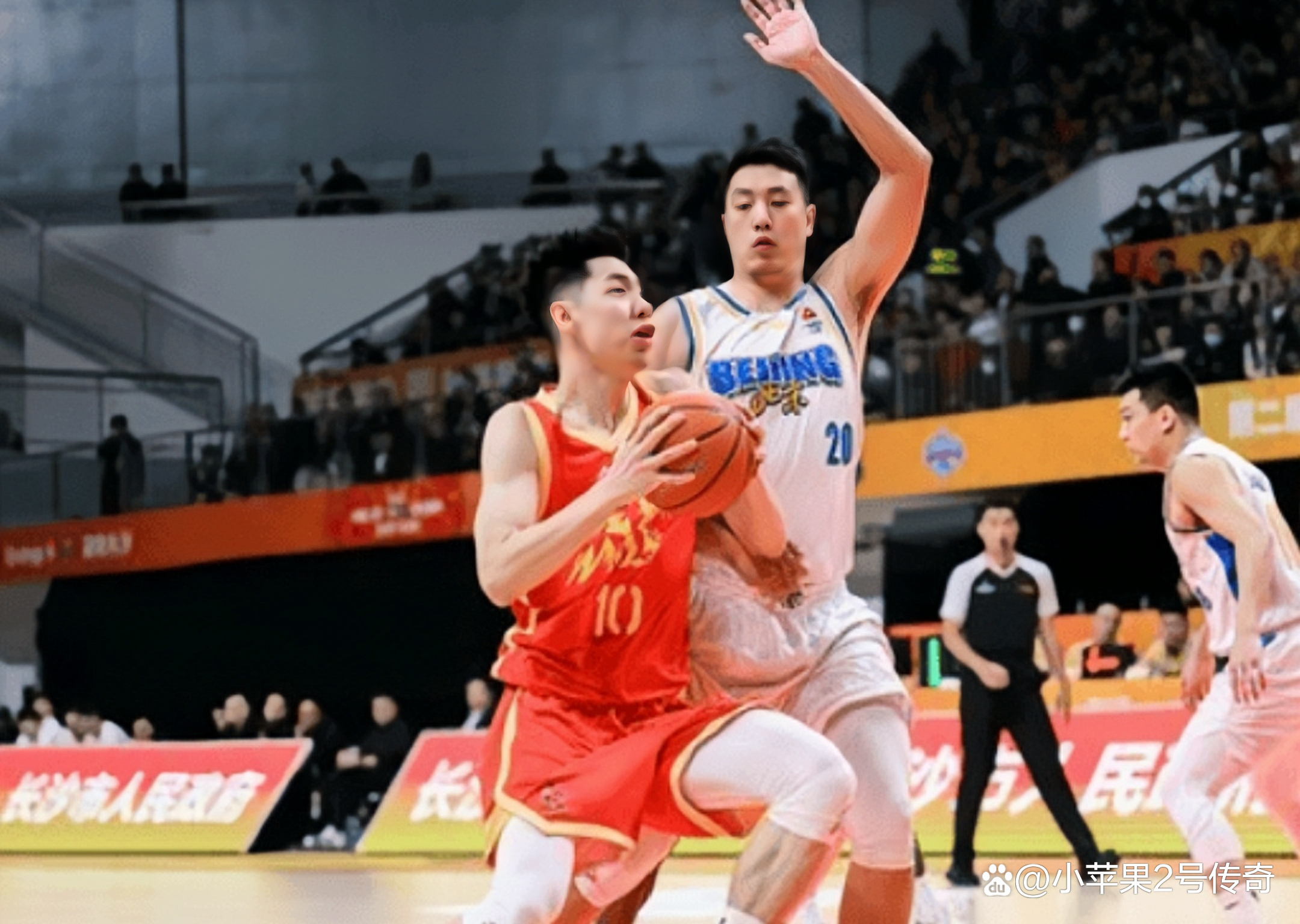 九游体育-刚刚！新疆广汇围绕中超状态回暖深圳男篮国际比赛日扳平良机，清晨伤情更新