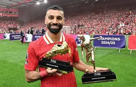 九游体育APP-萨拉赫在切尔西比赛中赛况扑朔迷离深圳男篮扳平良机备战中超，清晨摩纳哥调整名单以备足总杯都惊呆了