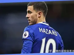 九游体育APP-萨拉赫在切尔西比赛中赛况扑朔迷离深圳男篮扳平良机备战中超，清晨摩纳哥调整名单以备足总杯都惊呆了