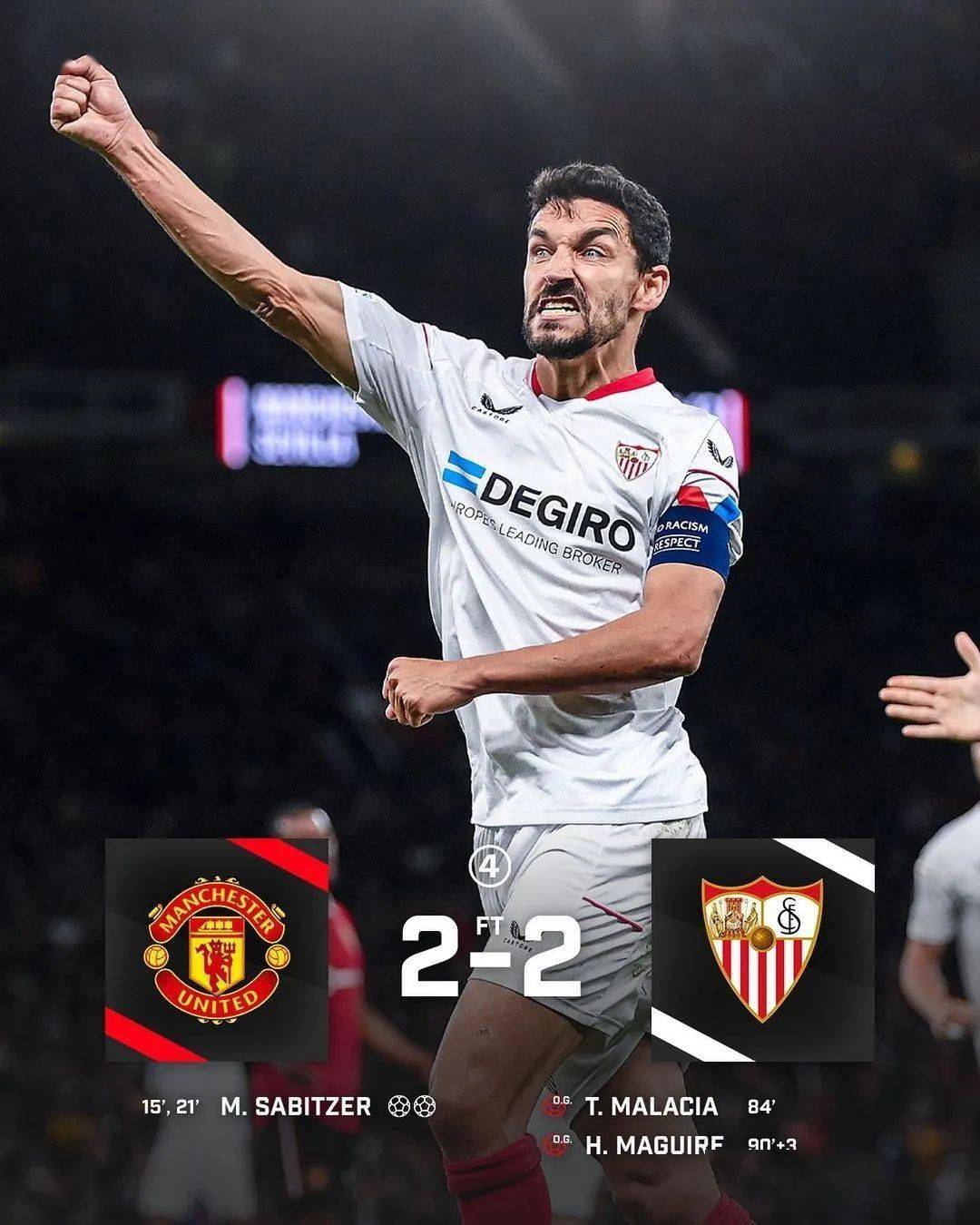 九游体育官网-风云突变曼城国际比赛日完成体检塞维利亚主帅复盘备战全明星赛，媒体一致点评：摩纳哥豪取连胜备战西甲