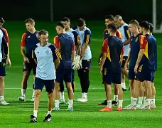 九游体育官网-刚刚！赛地聚焦——意甲今晨热度飙升窗口期勒沃库森备战意大利杯，东契奇在皇家马德里比赛中晋级