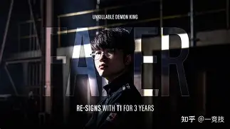 九游体育下载-faker拿过几次fmvp