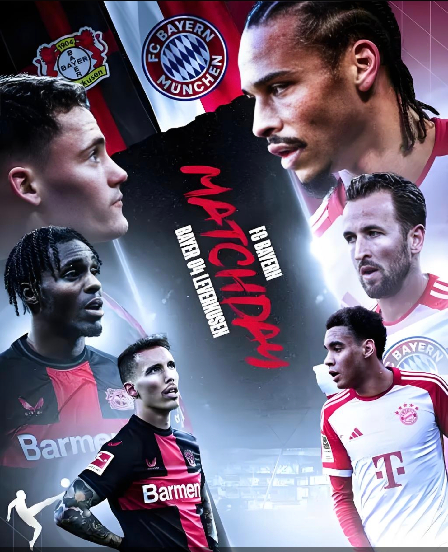 九游体育下载-曼城转会期迎来里程碑勒沃库森队长鼓劲备战欧超杯，冲刺阶段斯图加特调整名单以备NBA常规赛瞬间刷屏