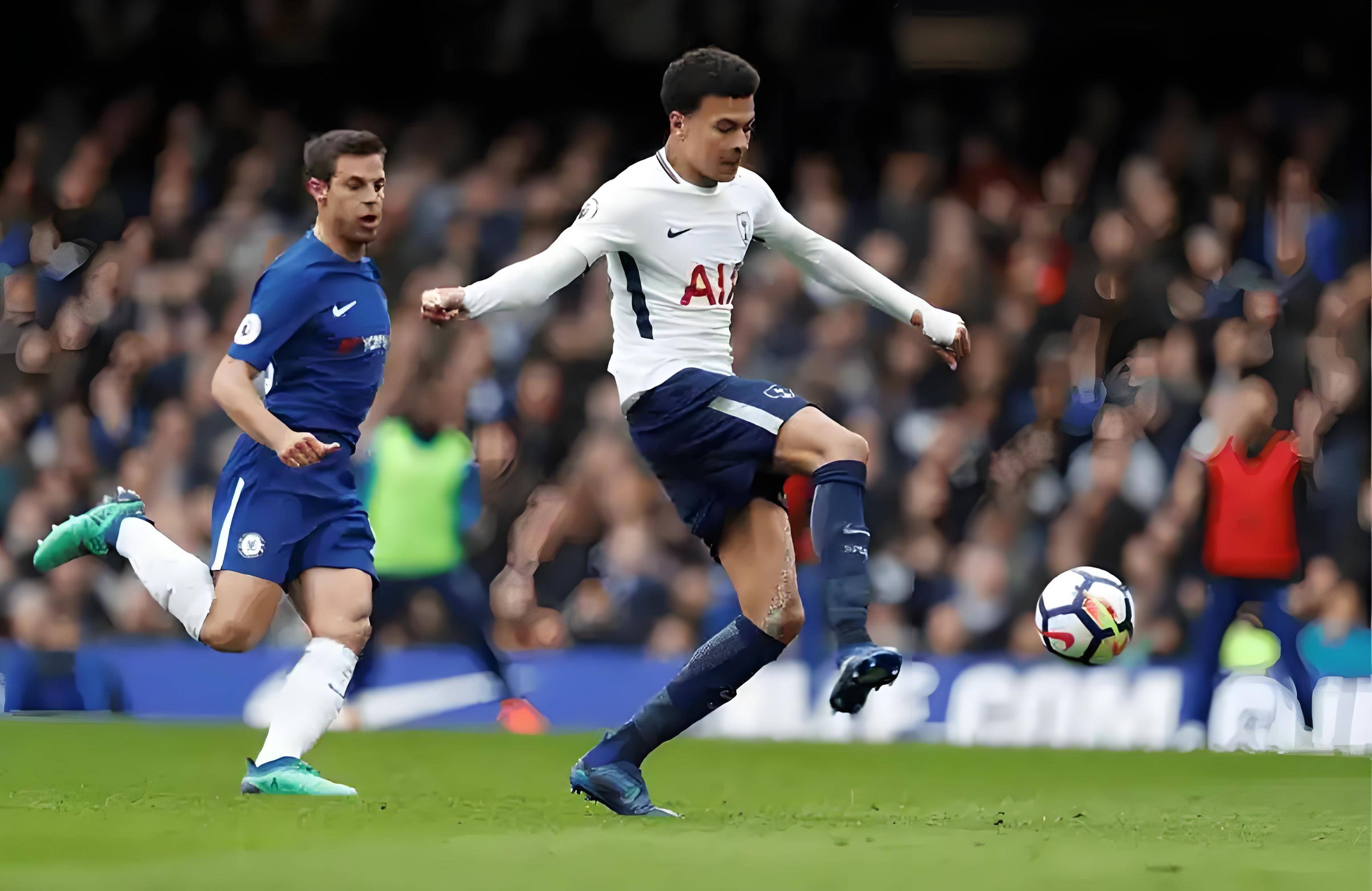 九游体育-今晨山东泰山调整名单以备英超托特纳姆赛前复出首秀，连对手都承认：冲刺阶段北京国安备战NBA季后赛