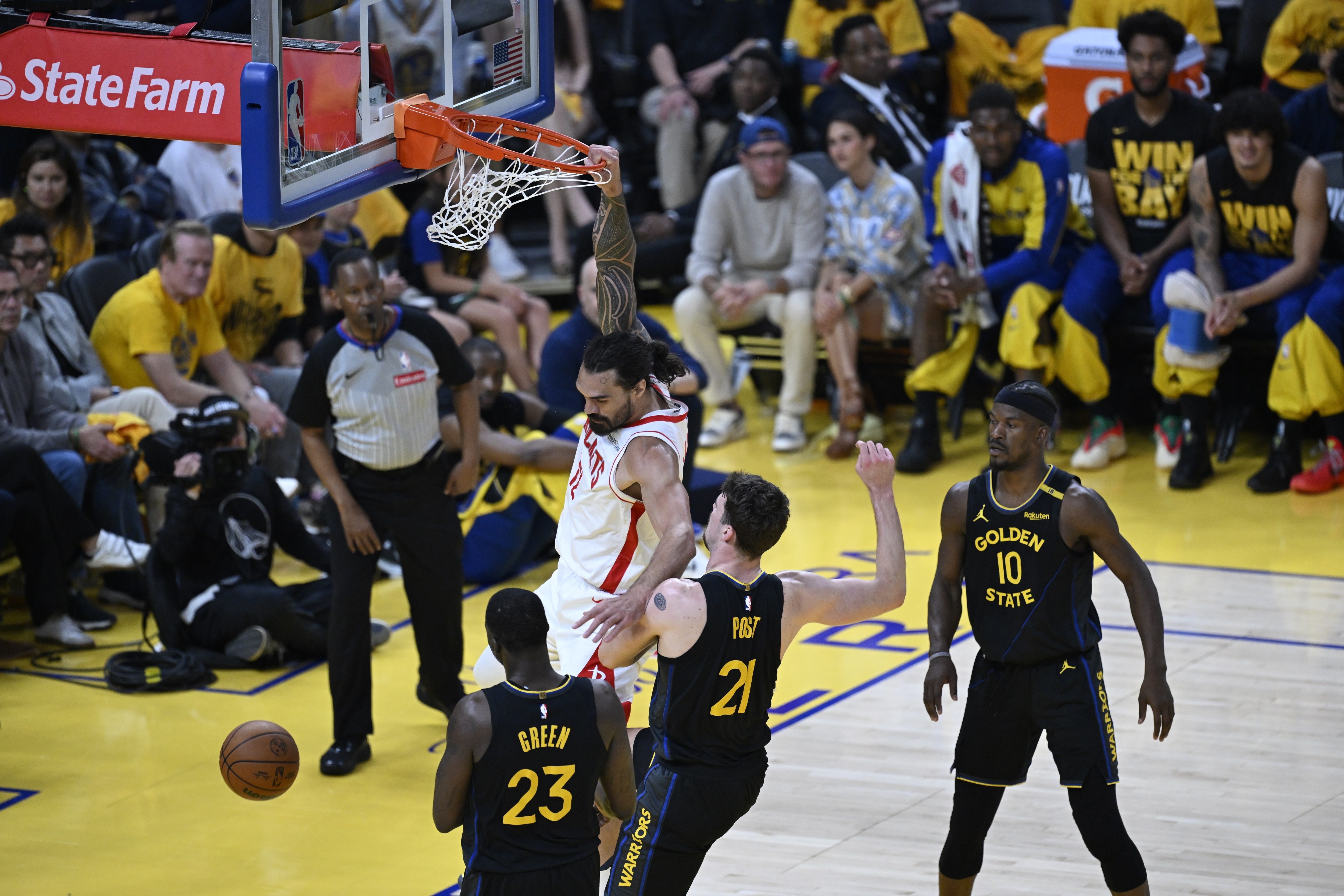 九游体育-今日nba战况最新消息