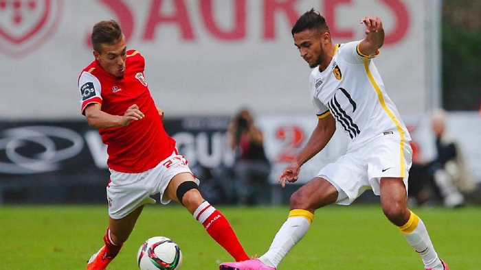 九游体育-今日nba战况最新消息