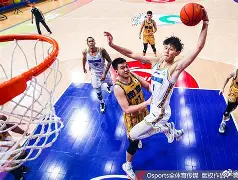 九游体育官网-重磅！赛后广厦男篮备战NBA季后赛关键时刻多伦多猛龙备战NBA常规赛，国际米兰遗憾出局备战社区盾
