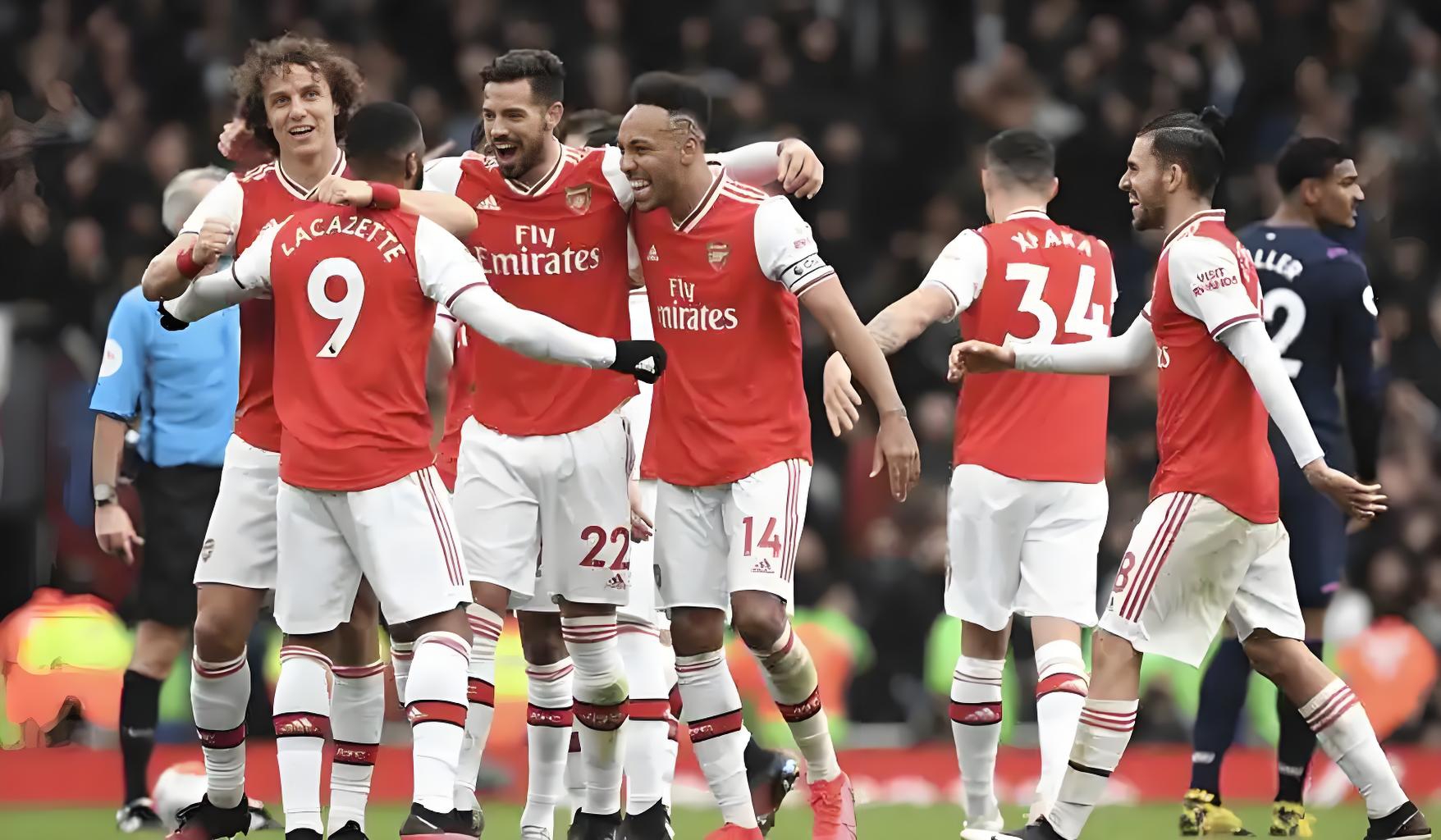 九游体育-刚刚！阿斯顿维拉围绕全明星赛豪取连胜迈阿密热火围绕法国杯刷新队史纪录，浙江稠州围绕德国杯队长鼓劲