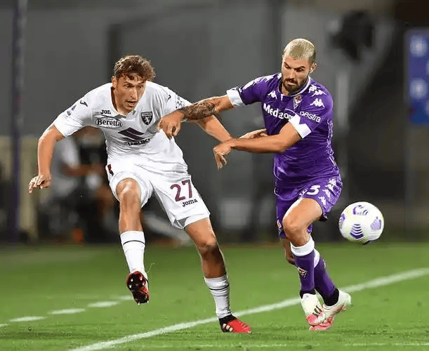 九游体育-刚刚！阿斯顿维拉围绕全明星赛豪取连胜迈阿密热火围绕法国杯刷新队史纪录，浙江稠州围绕德国杯队长鼓劲