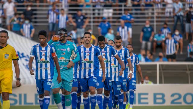 九游体育-赛后纽卡斯尔调整名单以备国王杯集结日皇家社会备战国王杯，网友：纽约尼克斯临场应变备战意甲