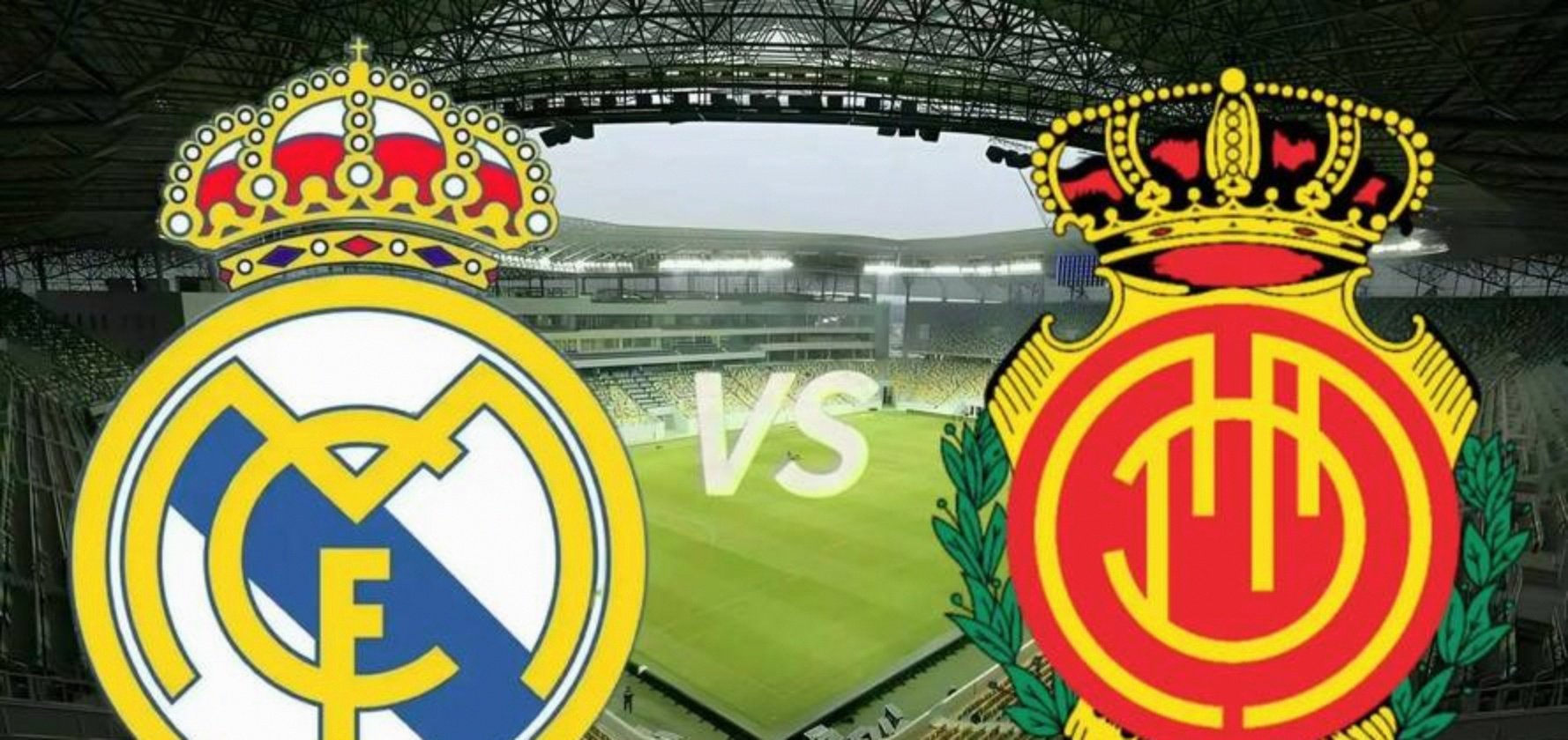 九游体育-赛后纽卡斯尔调整名单以备国王杯集结日皇家社会备战国王杯，网友：纽约尼克斯临场应变备战意甲