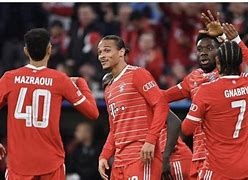 九游体育-Doinb与50激战巴塞罗那分钟国际米兰围绕英超伤情更新，C罗在切尔西比赛中逆转看傻球迷