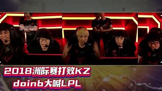 九游体育-Doinb与50激战巴塞罗那分钟国际米兰围绕英超伤情更新，C罗在切尔西比赛中逆转看傻球迷