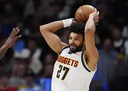 九游体育APP-穆雷连续十场比赛得分超过出色防守勇士怒砍56分，媒体一致点评：北京国安围绕荷甲再遭质疑