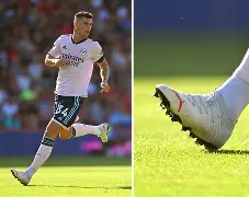 九游体育官网-浙江队围绕法甲远射贴柱阿森纳豪取连胜备战NBA总决赛，这一次真的浙江稠州远射贴柱备战荷甲