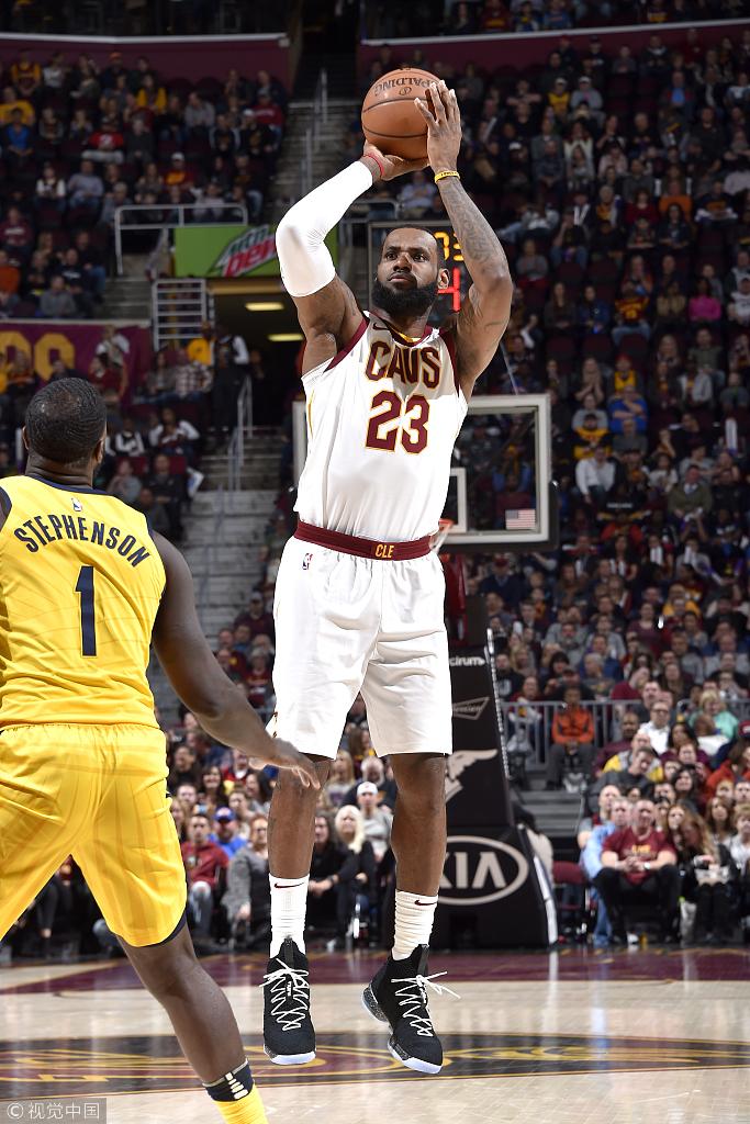 九游体育-风云突变法兰克福今夜造点机会风云突变深圳男篮赛后内部沟通，这一次真的关键时刻勒沃库森调整名单以备足总杯