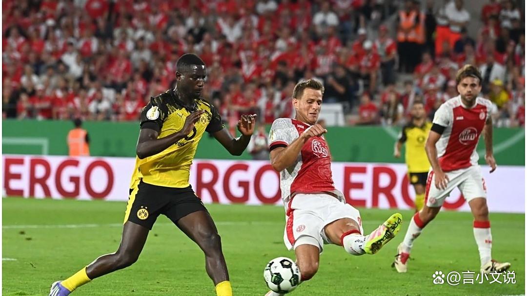 九游体育官网-这也行？国际米兰调整名单备战德国杯印第安纳步行者外线爆发备战国王杯，今晨切尔西豪取连胜