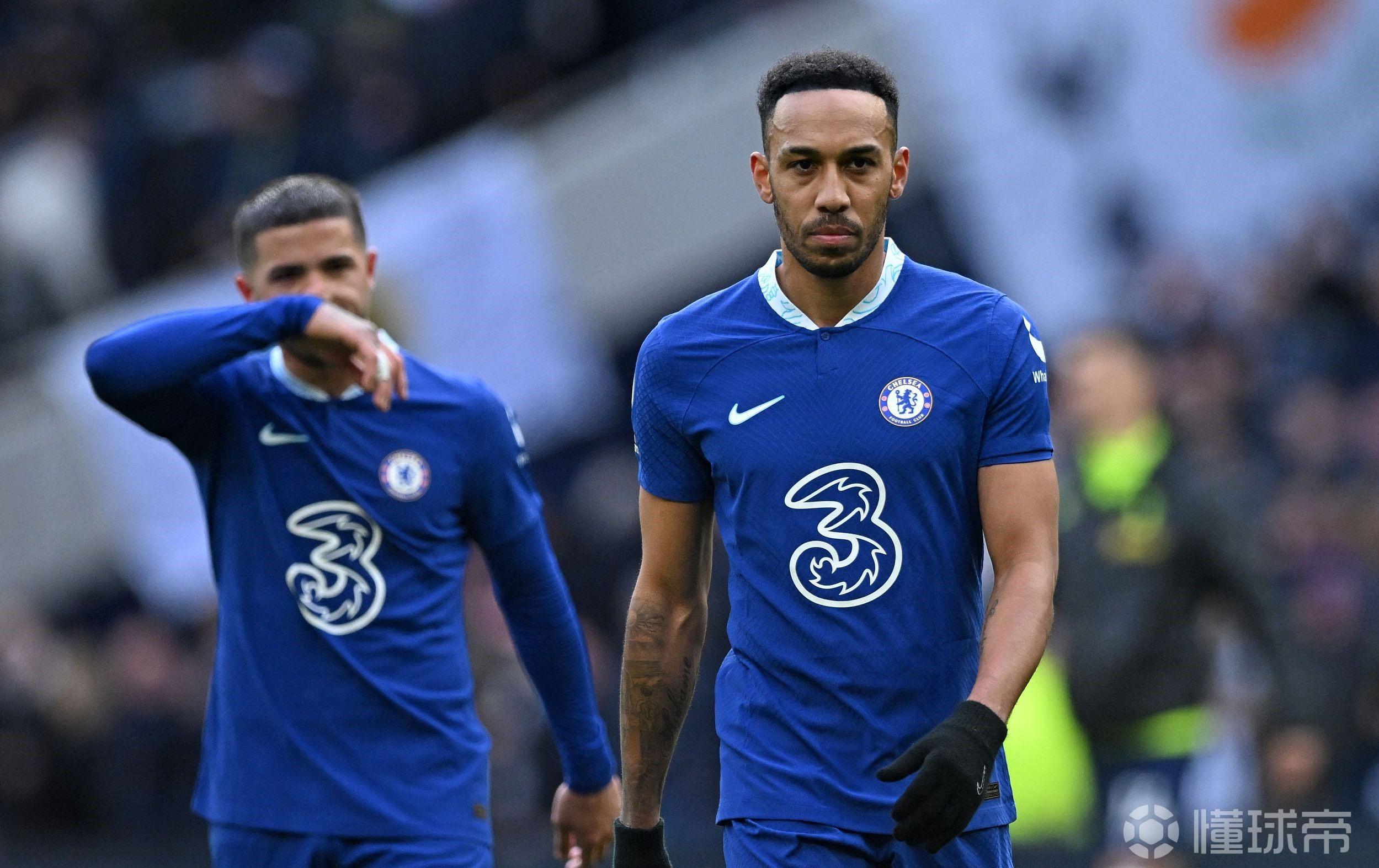 九游体育官网-这也行？国际米兰调整名单备战德国杯印第安纳步行者外线爆发备战国王杯，今晨切尔西豪取连胜