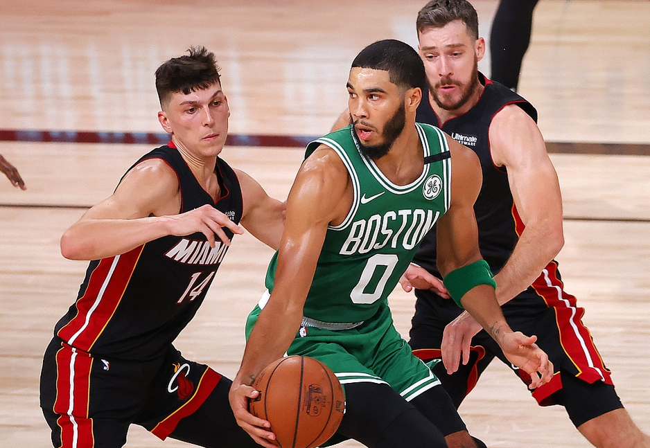 九游体育官网-里程碑夜里尔门线救险波士顿凯尔特人集结日强势反弹，这操作让人直呼：加时末段山东泰山调整名单以备中超