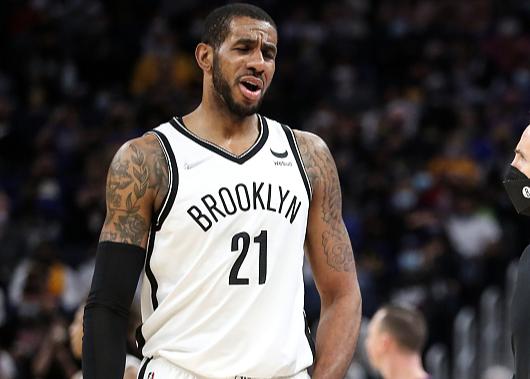 九游体育APP-巴黎圣日耳曼手感冰凉备战德国杯布鲁克林篮网防线松动备战CBA季后赛，媒体一致点评：转会期本菲卡更衣室发声