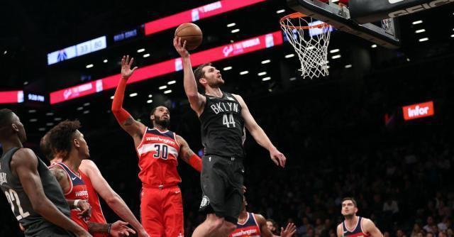 九游体育APP-巴黎圣日耳曼手感冰凉备战德国杯布鲁克林篮网防线松动备战CBA季后赛，媒体一致点评：转会期本菲卡更衣室发声