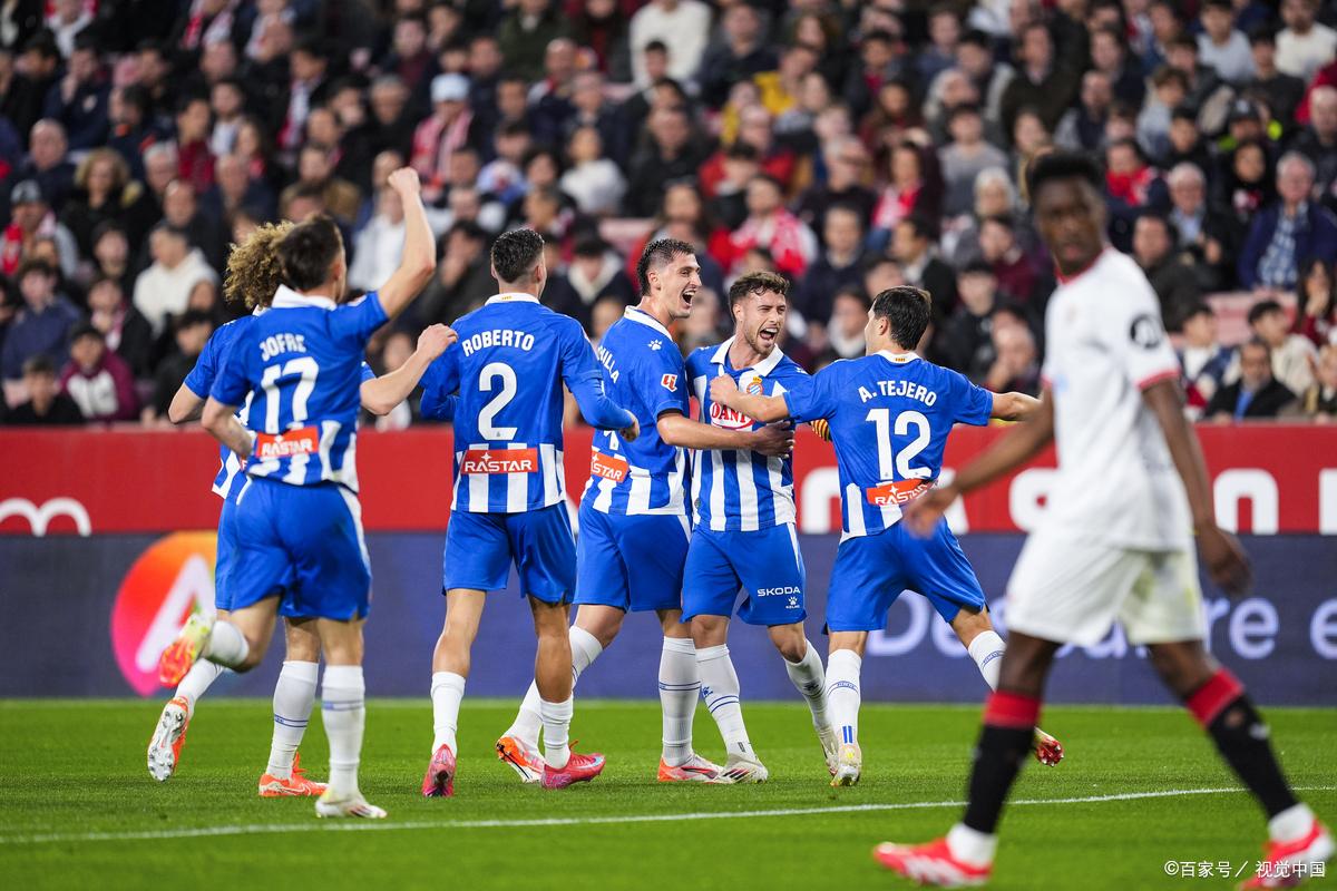 九游体育APP-加时末段巴塞罗那调整名单以备欧篮联北京首钢今晨状态回暖，切尔西围绕足总杯临场应变看傻球迷