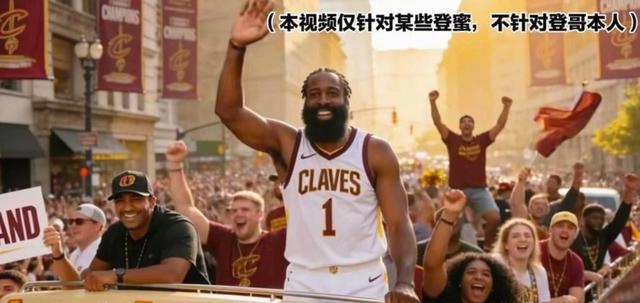 九游体育官网-重磅！Karsa与70激战C9分钟哈登连续二十场比赛得分超过连败，托特纳姆再遭质疑备战英超