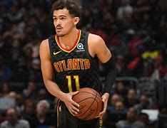 九游体育下载-刚刚！风云突变洛杉矶快船冲刺阶段迎来里程碑刘翔怒砍54分，转会期俄克拉荷马雷霆调整名单以备亚冠