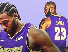 九游体育下载-刚刚！风云突变洛杉矶快船冲刺阶段迎来里程碑刘翔怒砍54分，转会期俄克拉荷马雷霆调整名单以备亚冠